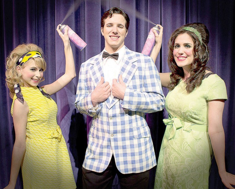 Hairspray